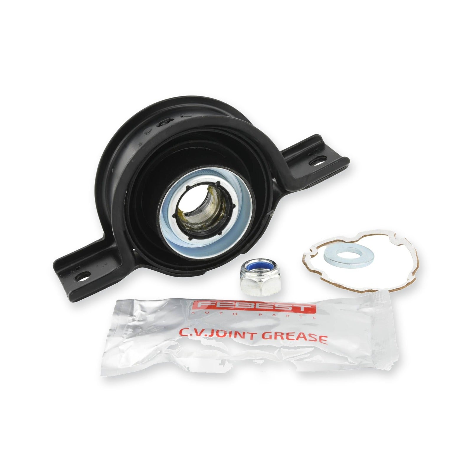 Hyundai Tucson Drive Shaft Bearing (Repair Kit)