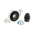Hyundai Genesis GV80 Drive Shaft Bearing (Repair Kit)