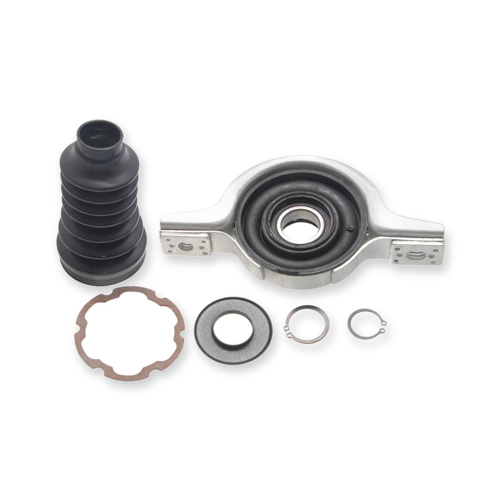 Hyundai Santa Drive Shaft Bearing (Repair Kit) 2006-on