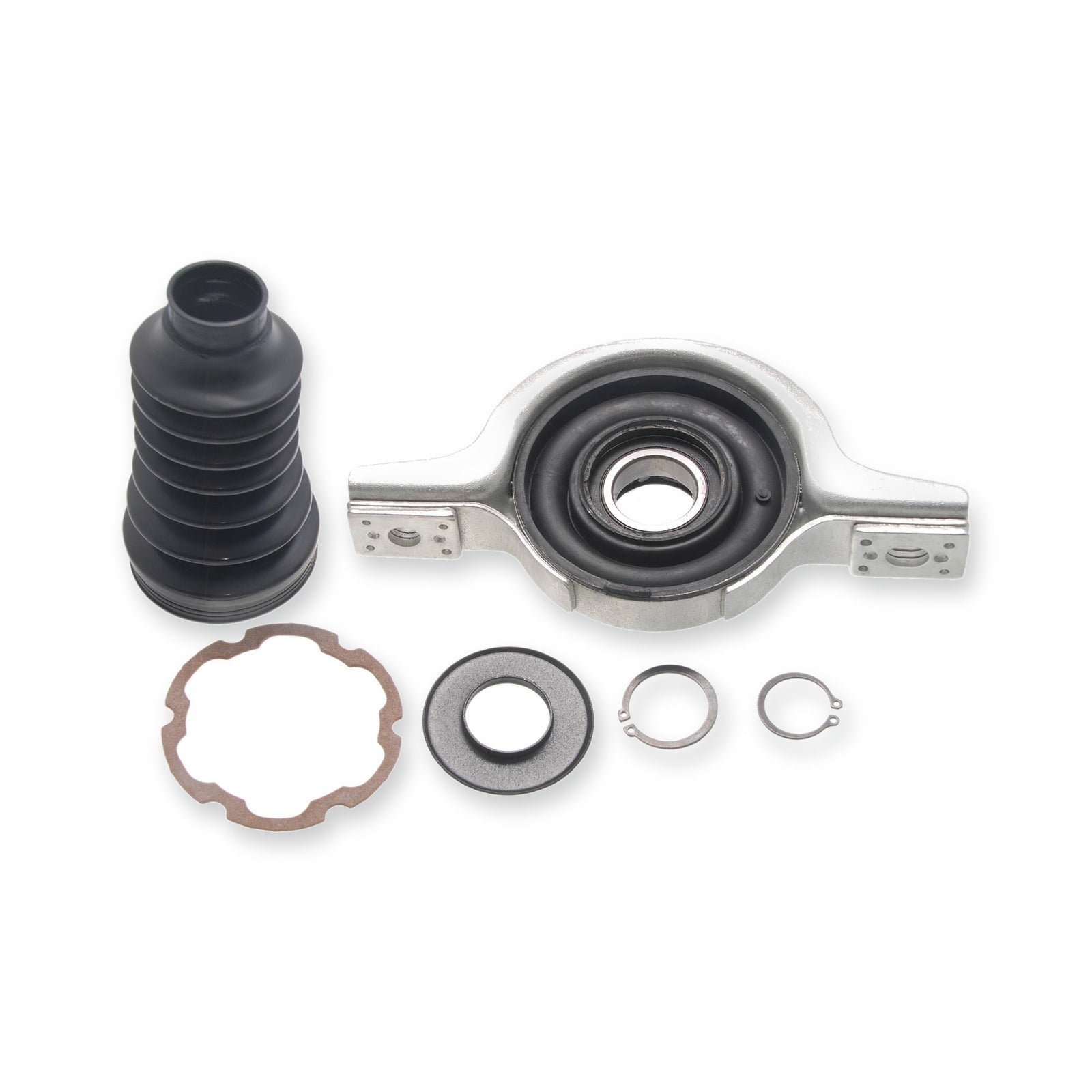 Hyundai Santa Drive Shaft Bearing (Repair Kit) 2006-on