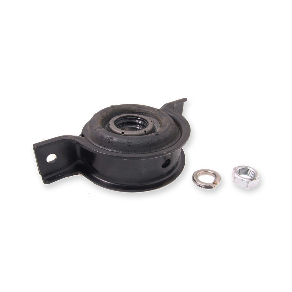Hyundai Tucson Drive Shaft Bearing 2006-on