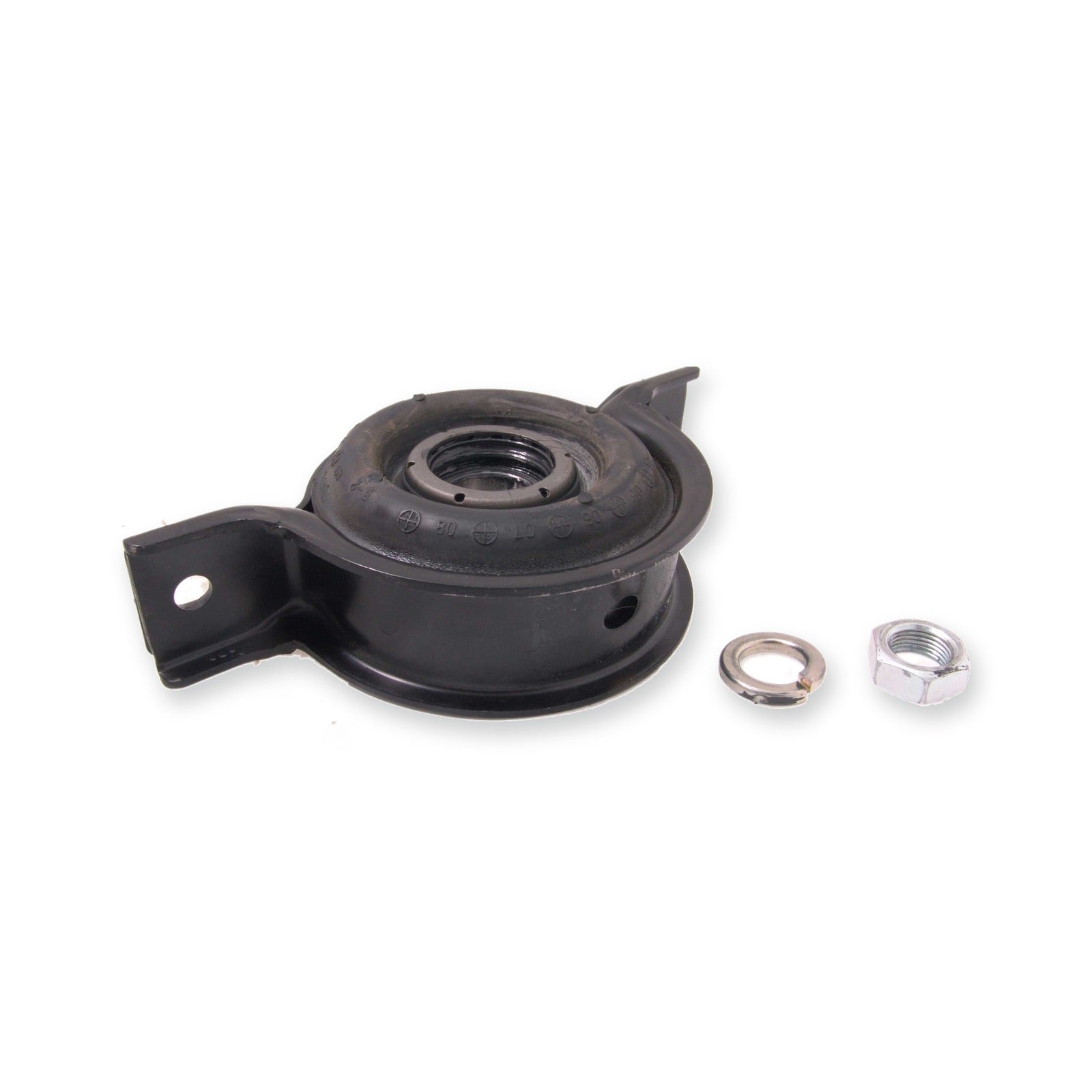 Hyundai Tucson Drive Shaft Bearing 2006-on