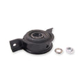 Kia New Sportage Drive Shaft Bearing 2006-on