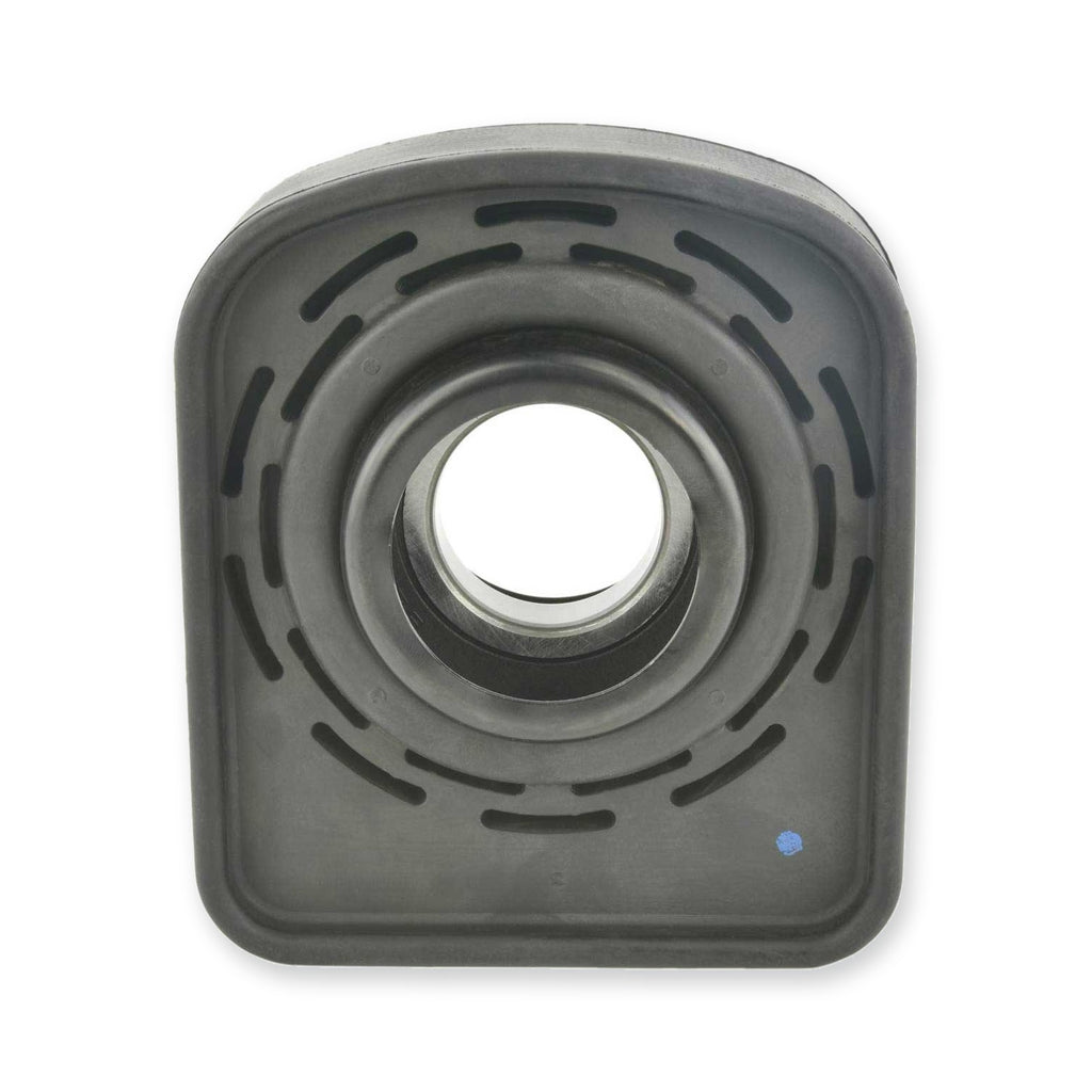 Hyundai County Drive Shaft Bearing 2010-on
