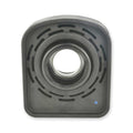Hyundai County Drive Shaft Bearing 2010-on