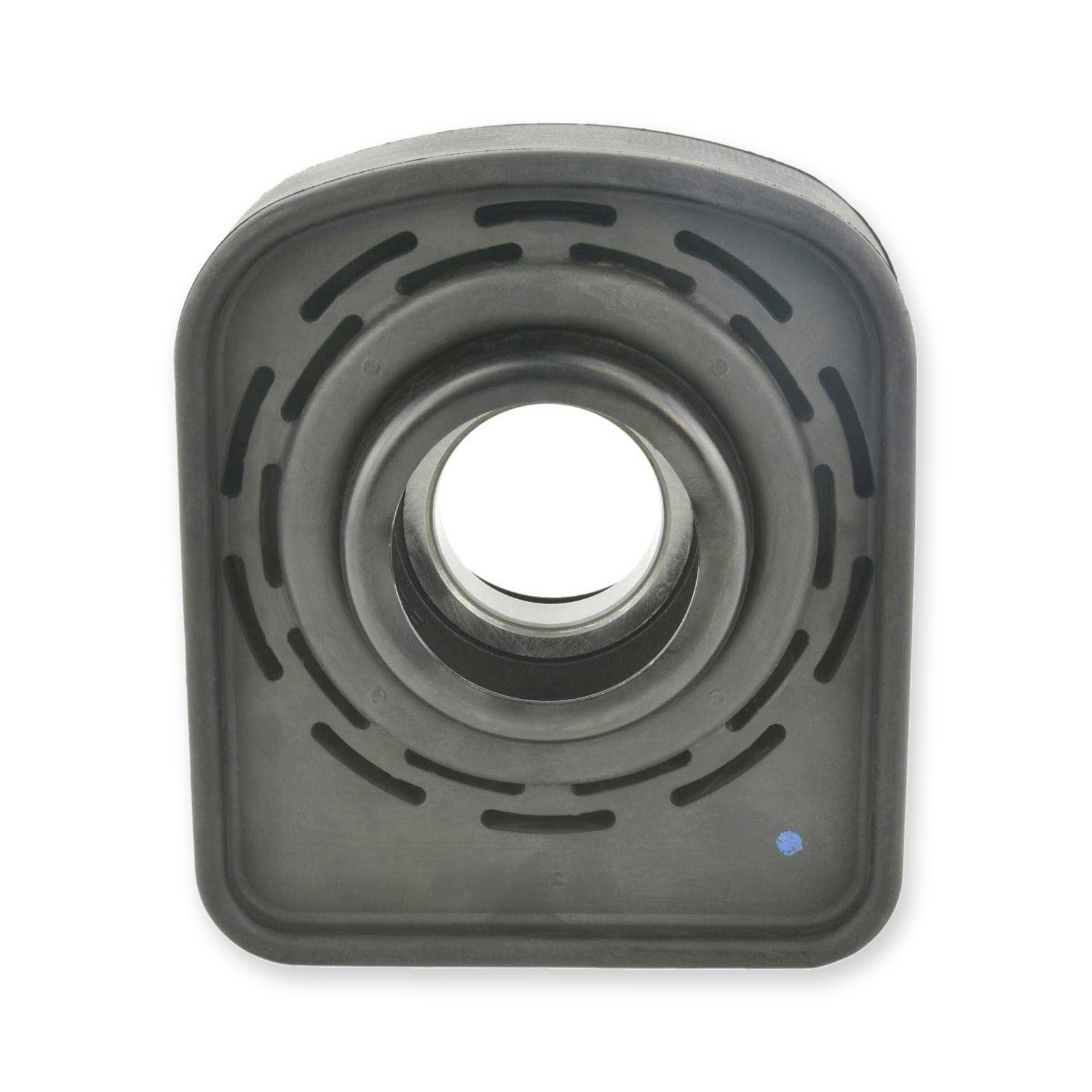 Hyundai County Drive Shaft Bearing 2010-on