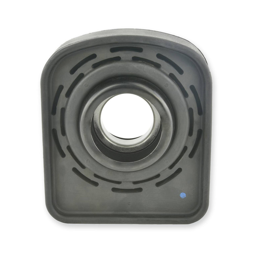 Hyundai County Drive Shaft Bearing 2010-on