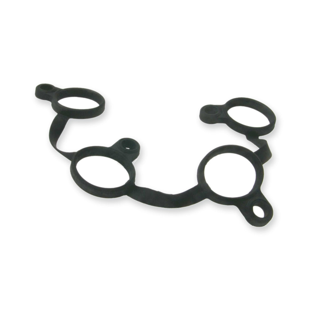 Hyundai H-1 Seal Ring, Spark Plug Tube & More
