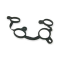 Hyundai H-1 Seal Ring, Spark Plug Tube & More