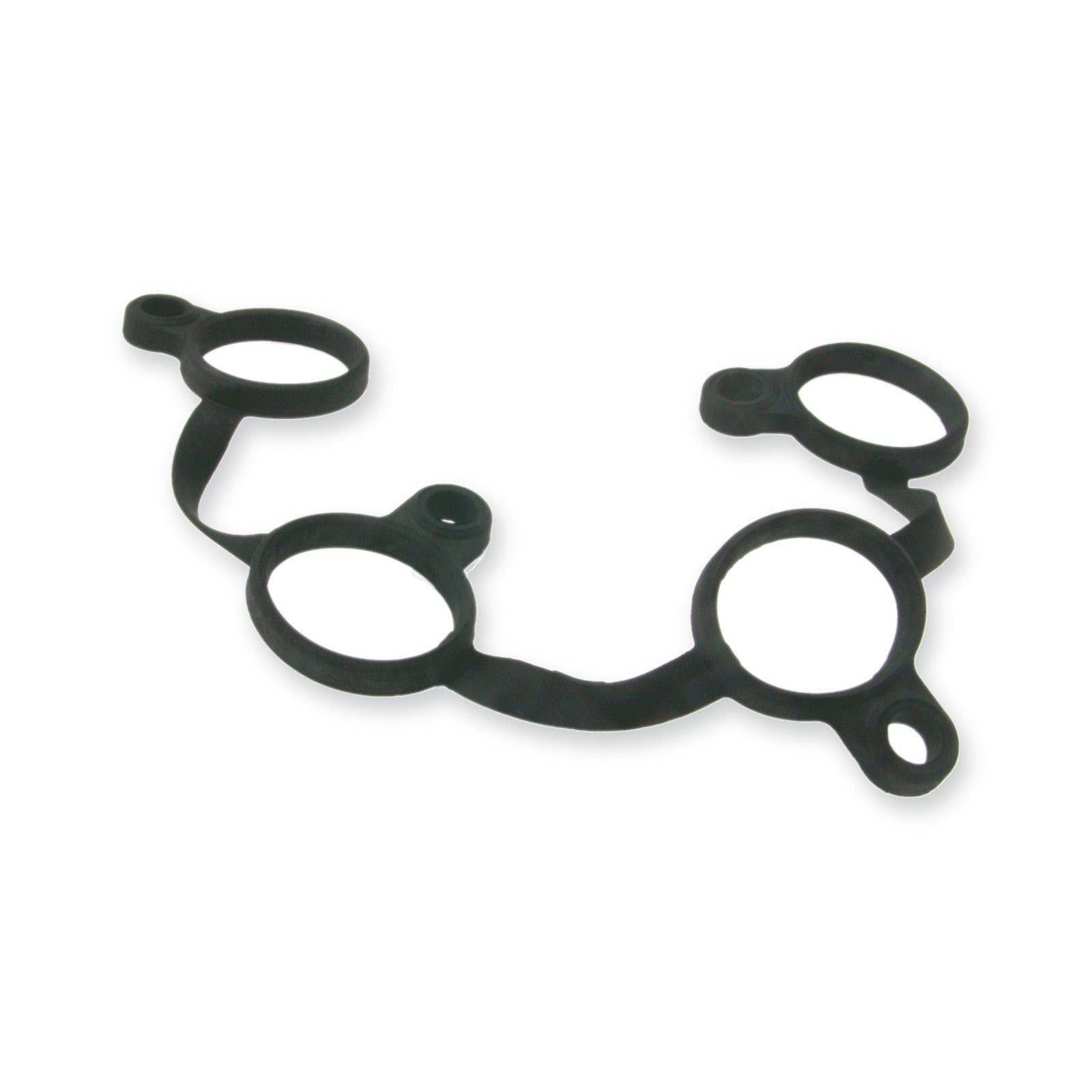 Hyundai H-1 Seal Ring, Spark Plug Tube & More