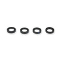 Hyundai Accent Seal Ring, Spark Plug Tube Kit Pcs 4 & More