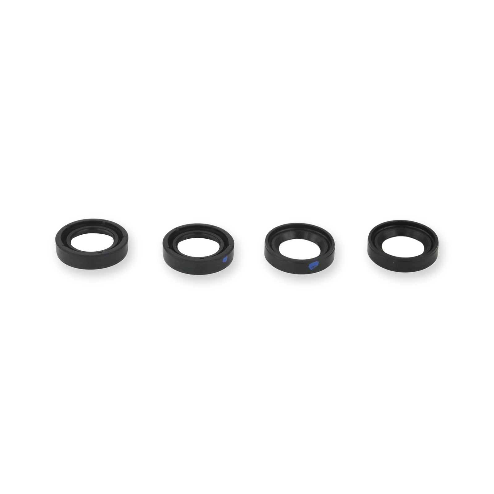 Hyundai Accent Seal Ring, Spark Plug Tube Kit Pcs 4 & More