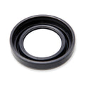 Hyundai Accent Seal Ring, Spark Plug Tube & More
