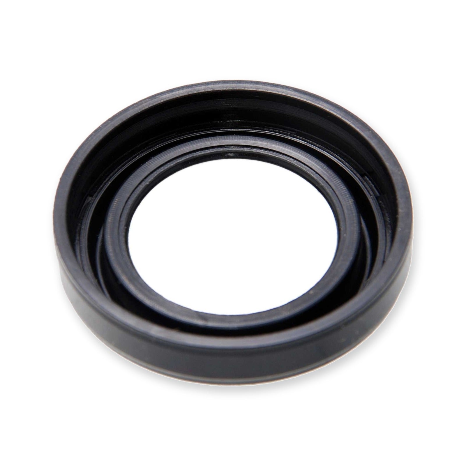 Hyundai Accent Seal Ring, Spark Plug Tube & More
