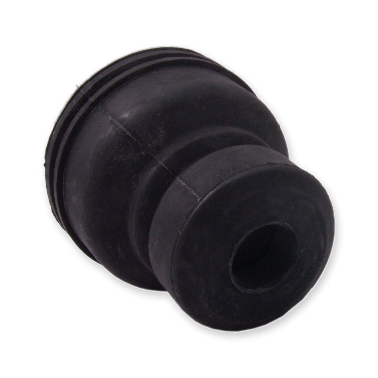 Hyundai Accent Front Shock Absorber Jounce Bumper