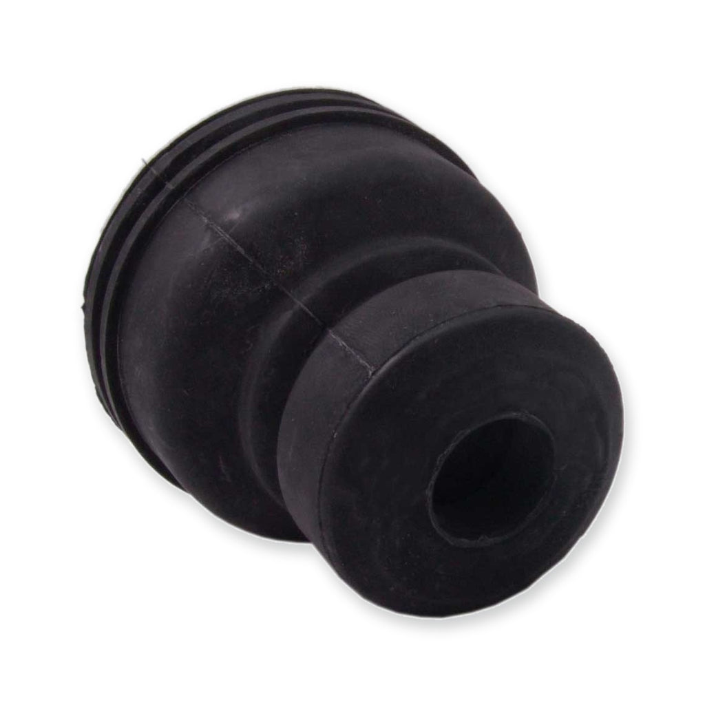 Kia Qianlima Front Shock Absorber Jounce Bumper