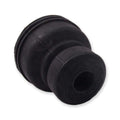 Kia Qianlima Front Shock Absorber Jounce Bumper