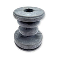 Hyundai Accent Rear Shock Absorber Jounce Bumper