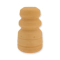 Hyundai Azera Rear Shock Absorber Jounce Bumper & More