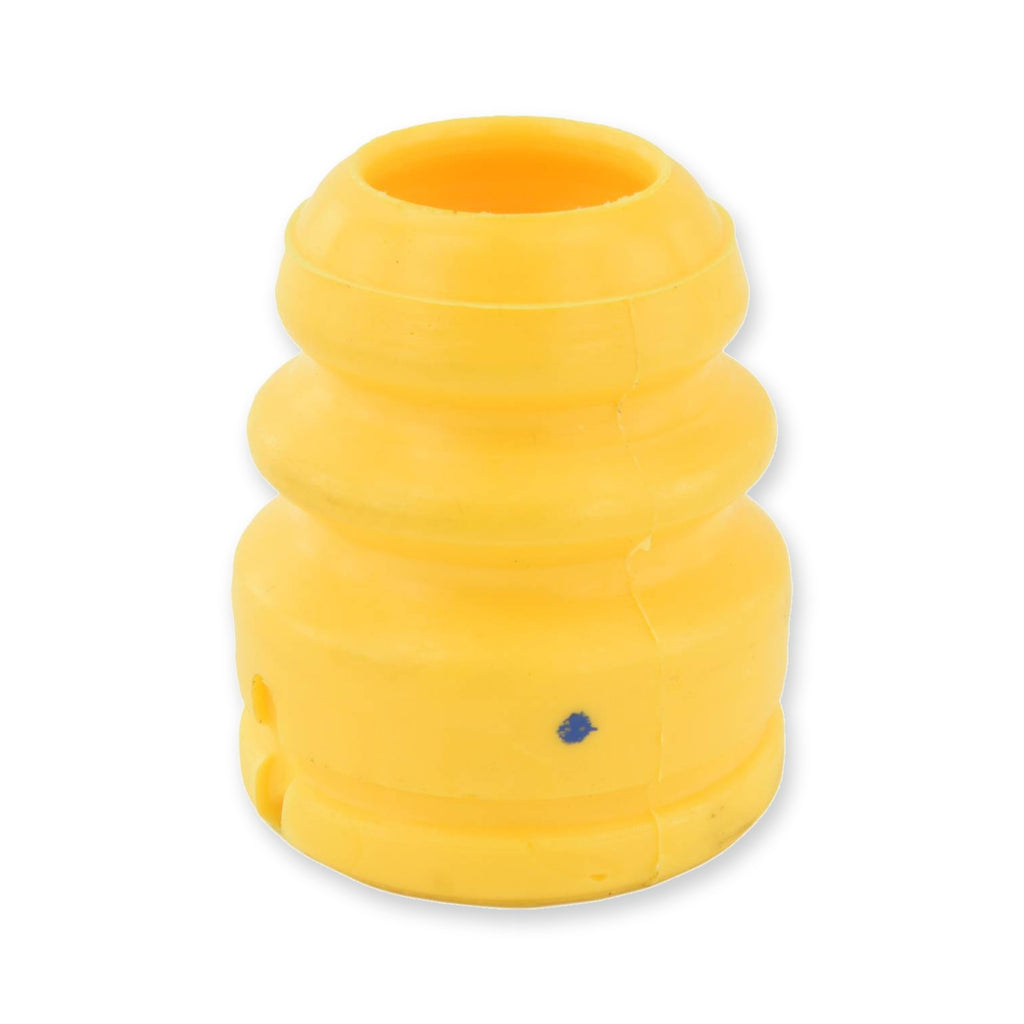 Hyundai Creta Front Shock Absorber Jounce Bumper