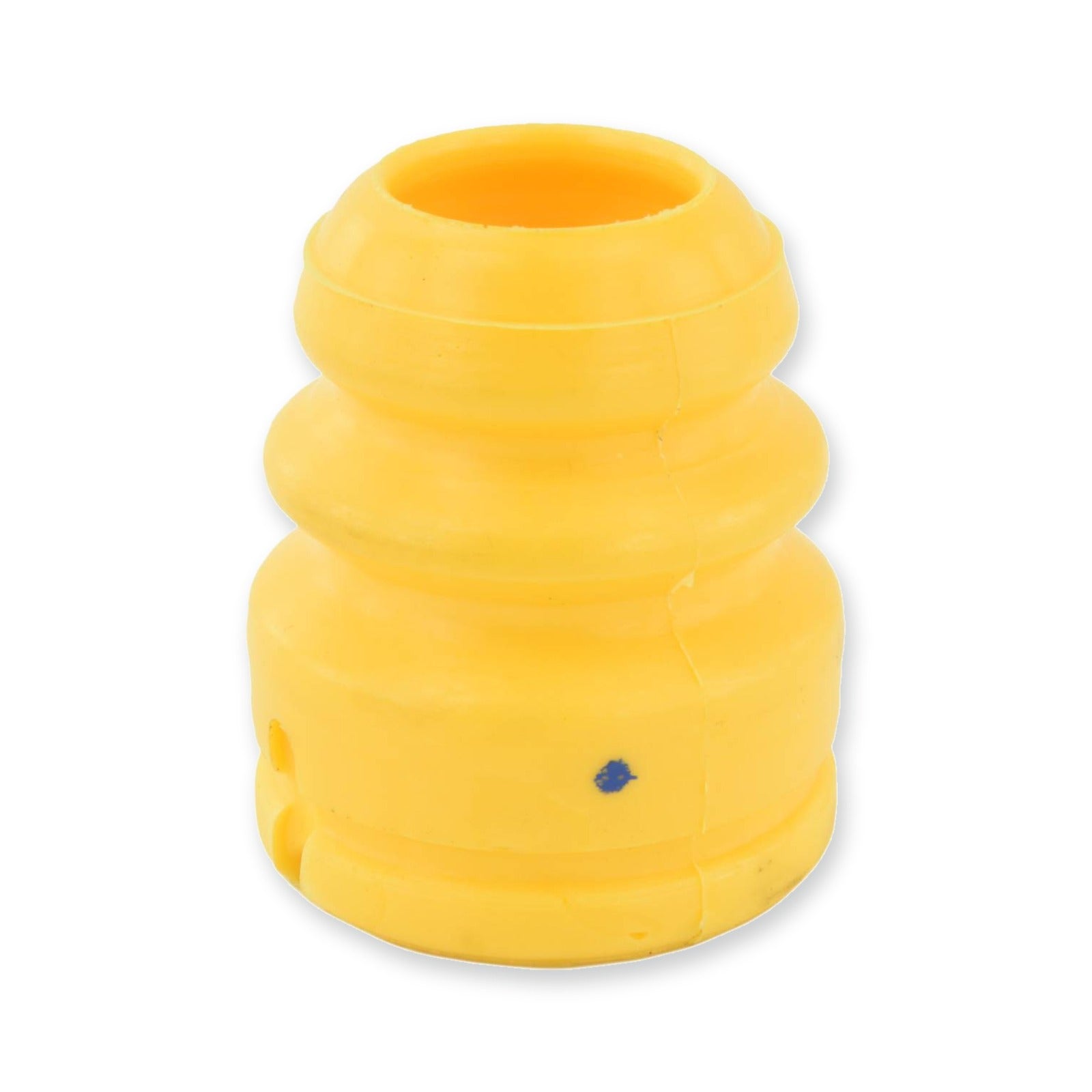 Kia Ceed Front Shock Absorber Jounce Bumper
