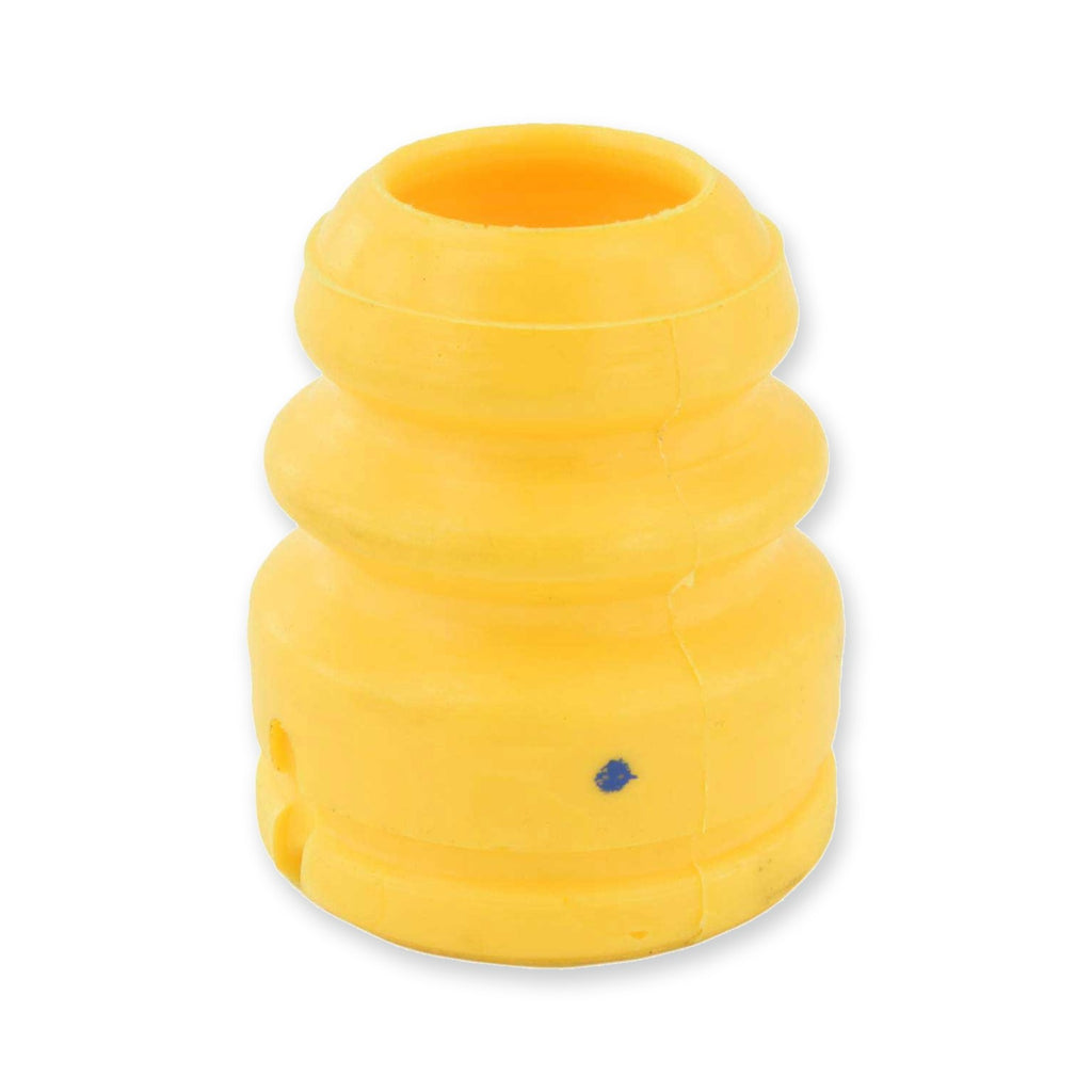 Kia Ceed Front Shock Absorber Jounce Bumper