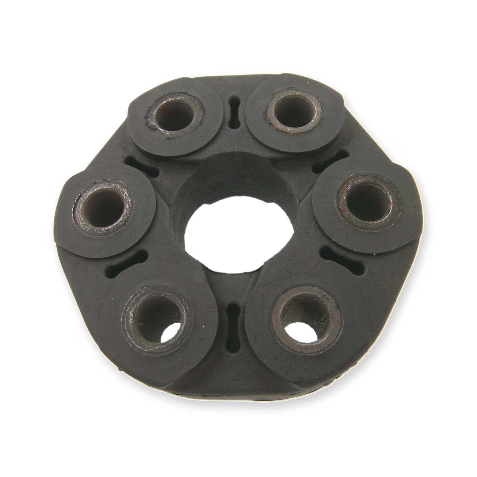 Hyundai Santa Drive Shaft Coupling 2006-on