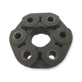 Kia New Sportage Drive Shaft Coupling 2006-on