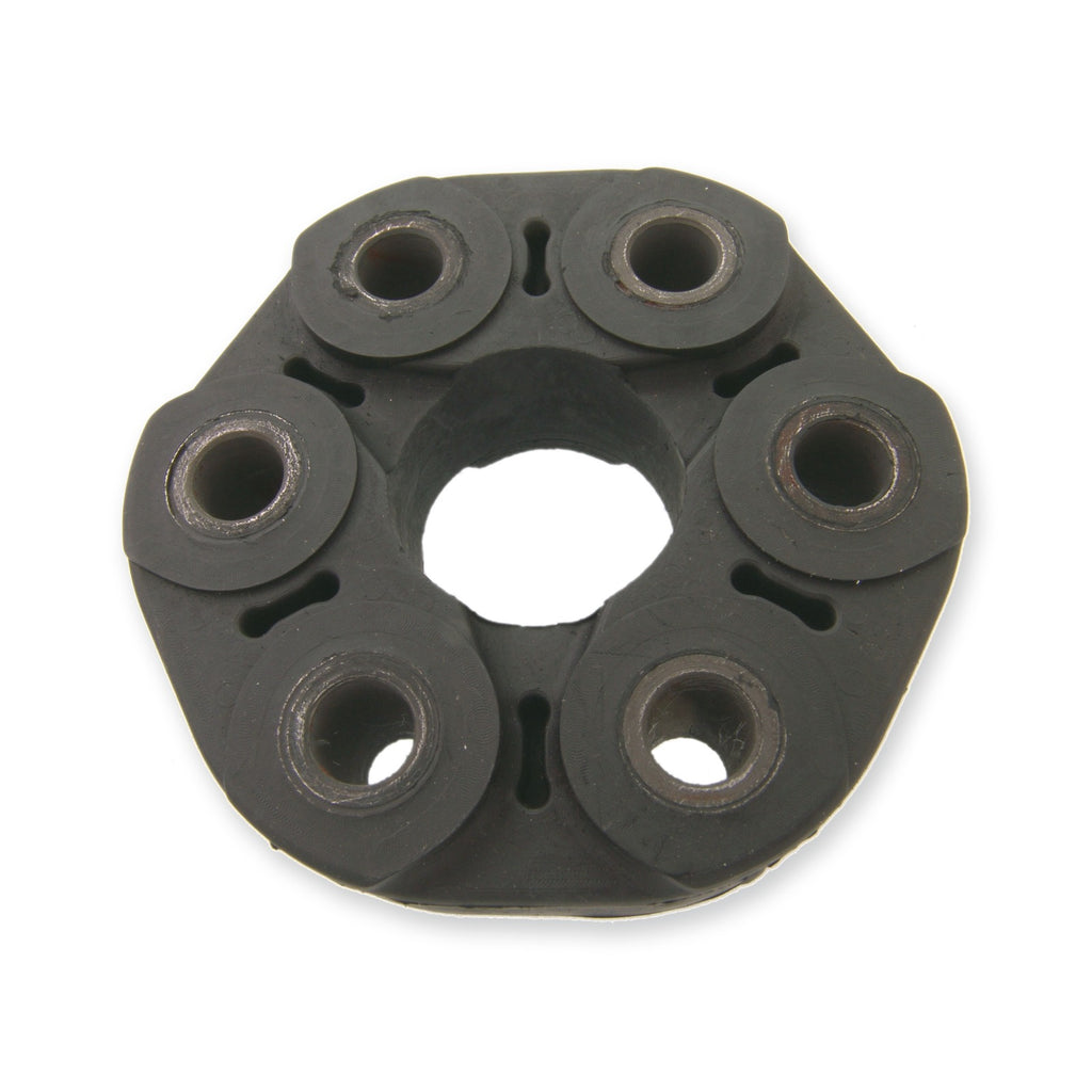 Kia New Sportage Drive Shaft Coupling 2006-on