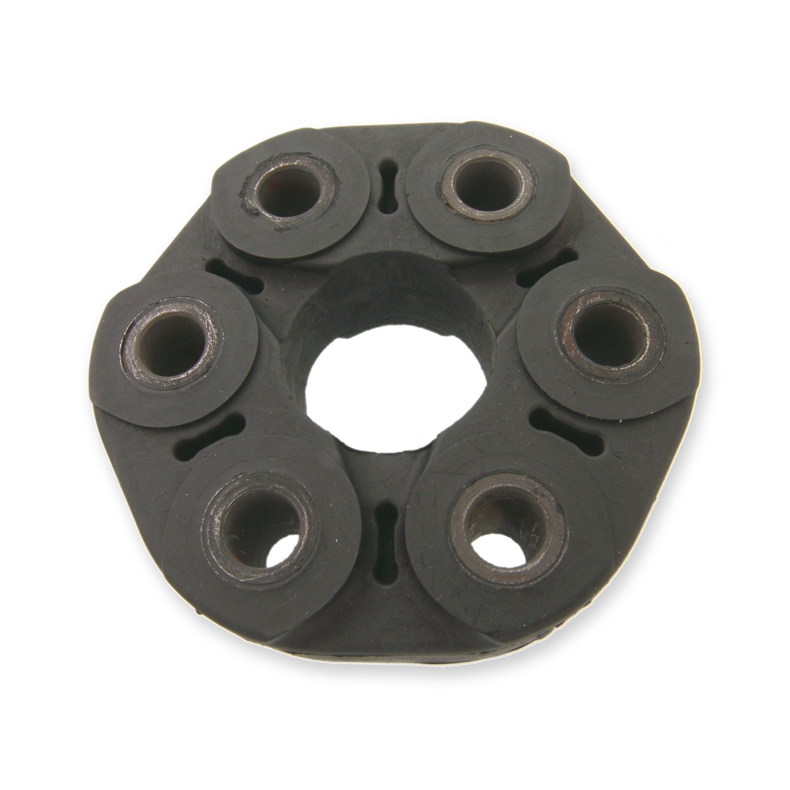 Kia New Sportage Drive Shaft Coupling 2006-on