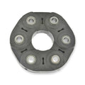 Kia Seltos Drive Shaft Coupling