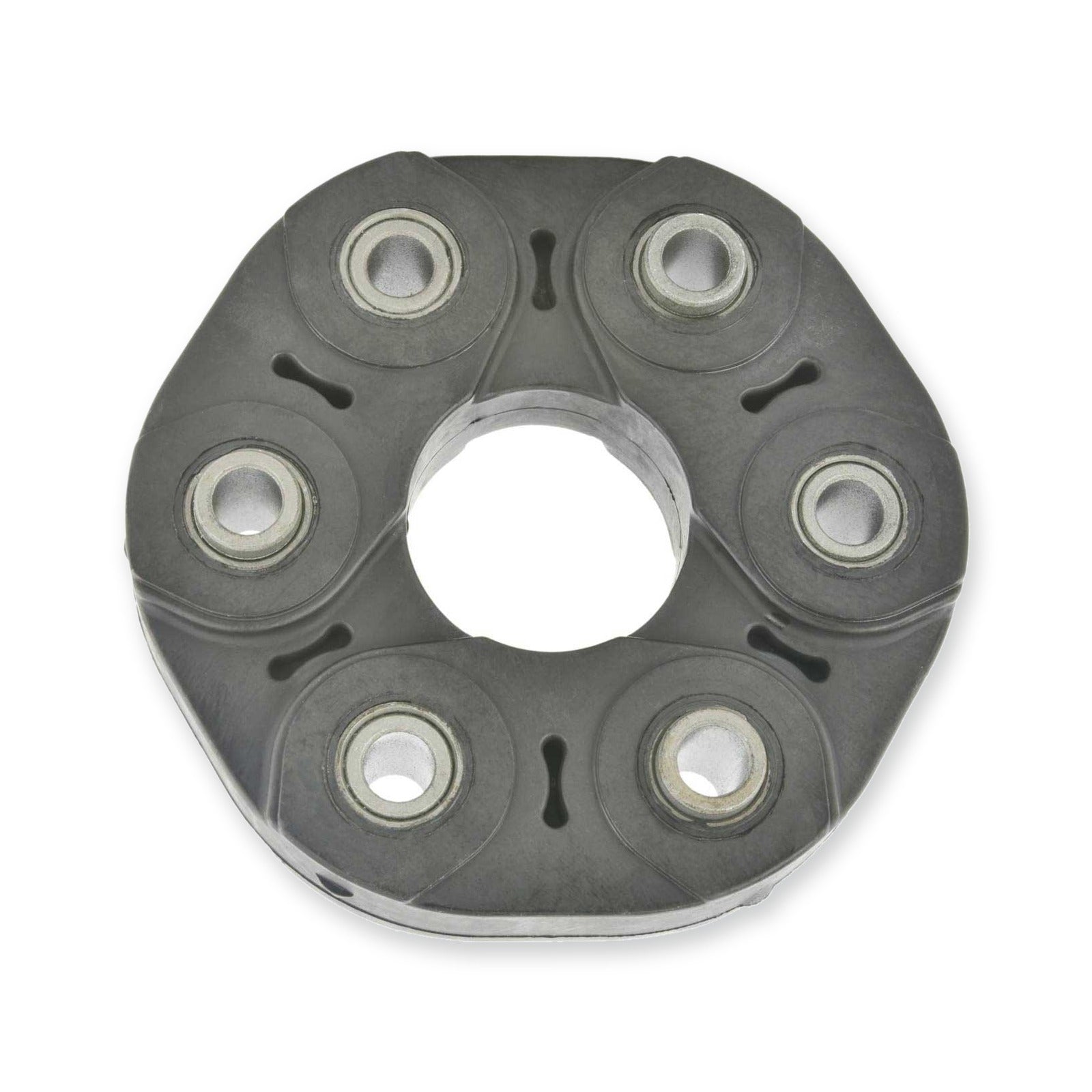 Kia Seltos Drive Shaft Coupling