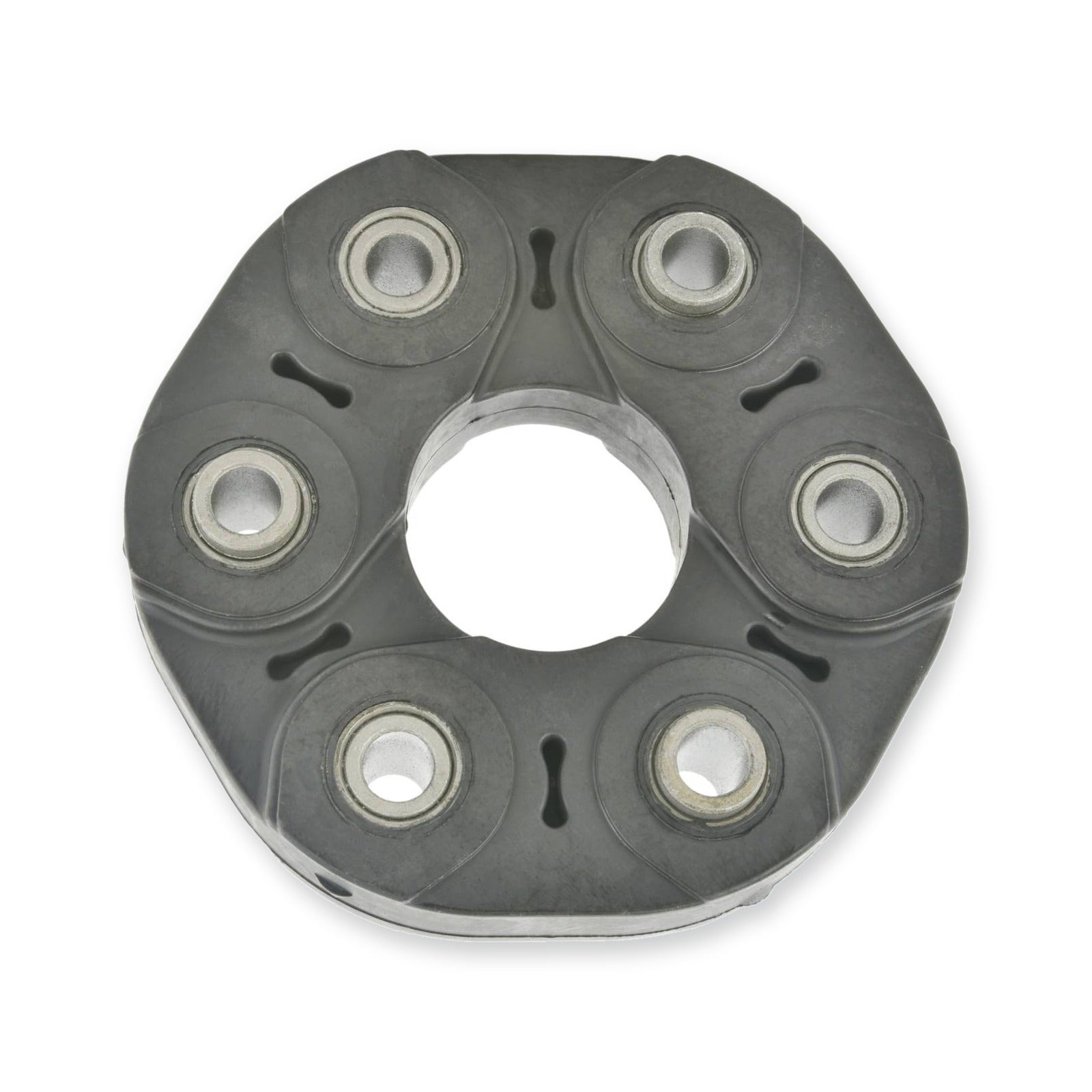 Kia Seltos Drive Shaft Coupling