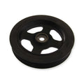 Kia Carens Crankshaft Pulley 2006-on