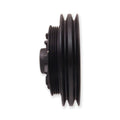 Kia Besta Crankshaft Pulley D4BH4D56 Tci 2006-on