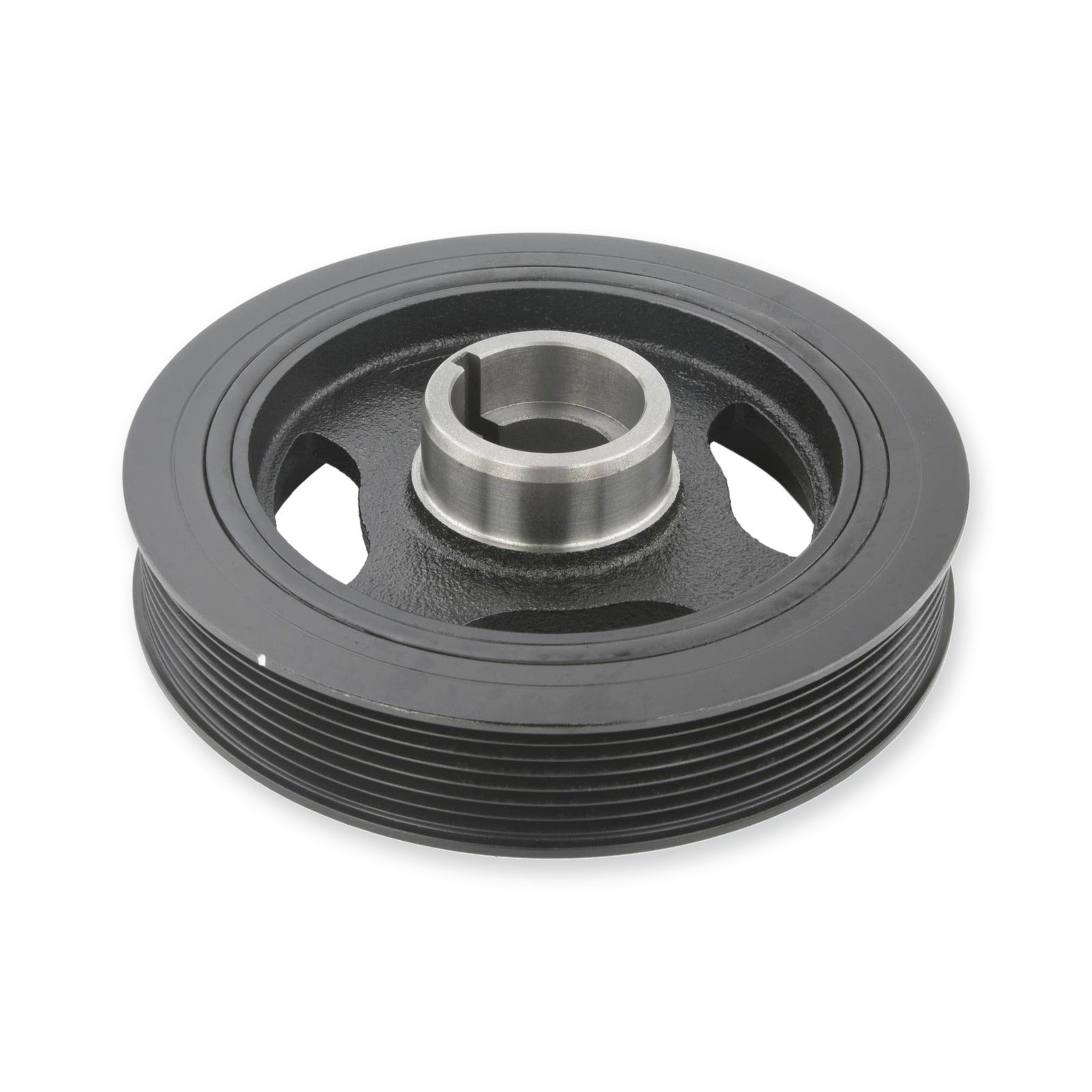 Kia Mohave Crankshaft Pulley