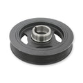 Hyundai IX55 07 Crankshaft Pulley 2006-on