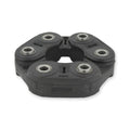 Hyundai G80 16 Front Drive Shaft Coupling