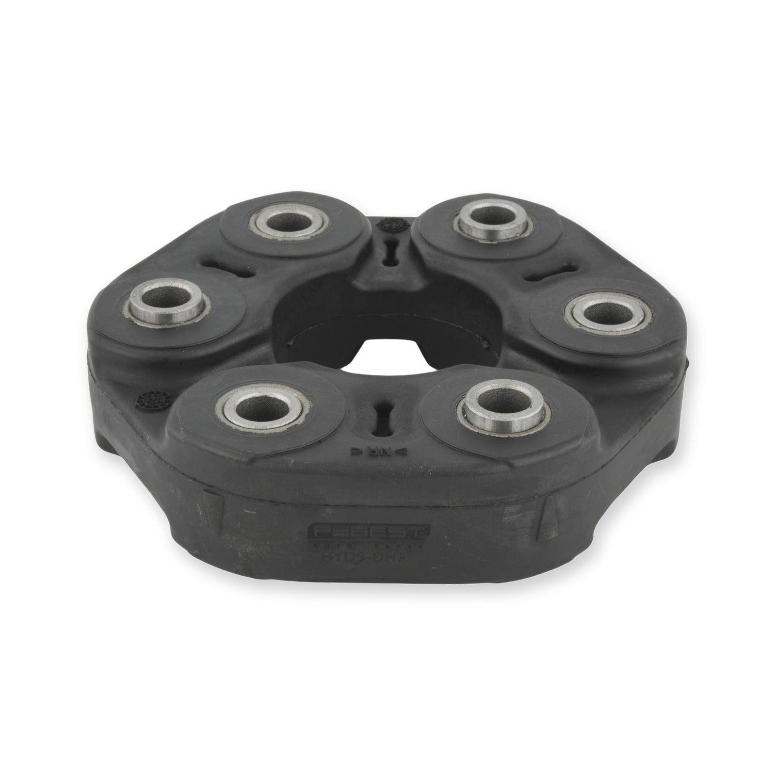 Hyundai G80 16 Front Drive Shaft Coupling
