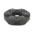 Hyundai G70 17 Drive Shaft Coupling