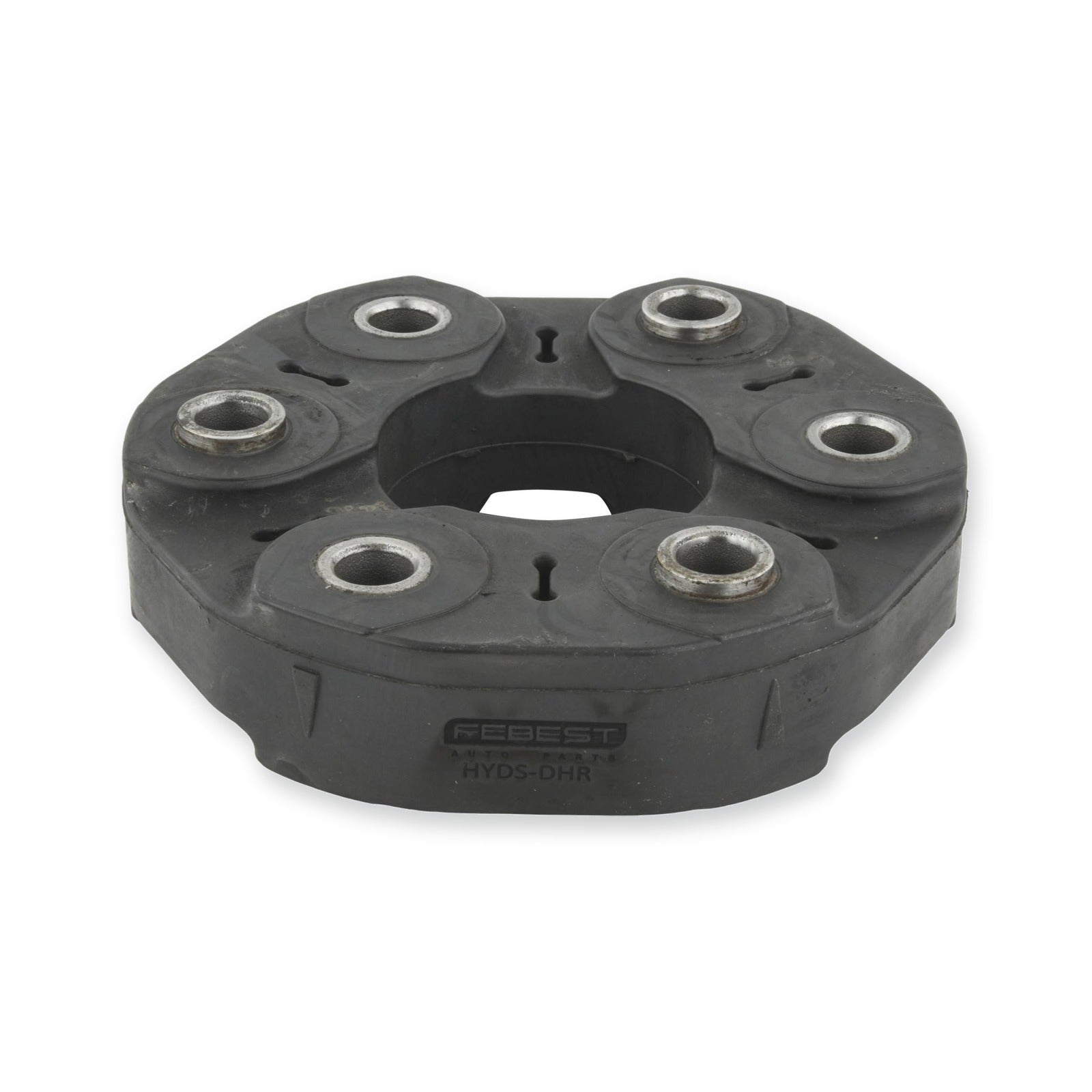 Hyundai G70 17 Drive Shaft Coupling