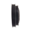 Hyundai H-1 Crankshaft Pulley 2000 Cc o 2006