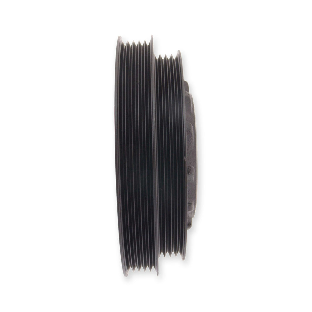 Kia Magentis Crankshaft Pulley 2000 Cc