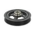 Hyundai Accent Crankshaft Pulley