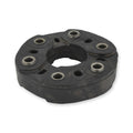 Kia Stinger Drive Shaft Coupling
