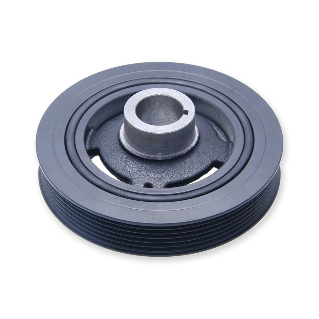Hyundai Azera Crankshaft Pulley 2006-on
