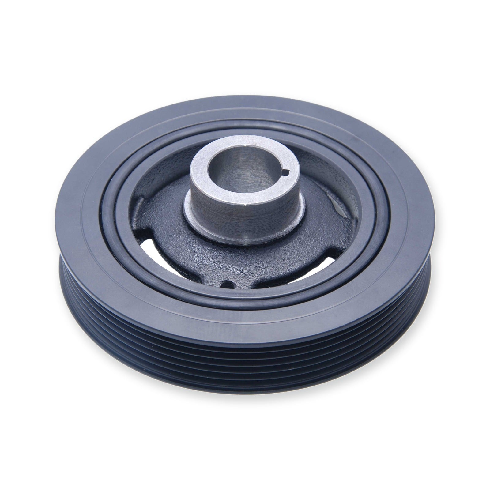 Hyundai Azera Crankshaft Pulley 2006-on