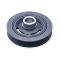 Kia Cadenza Crankshaft Pulley 2006-on