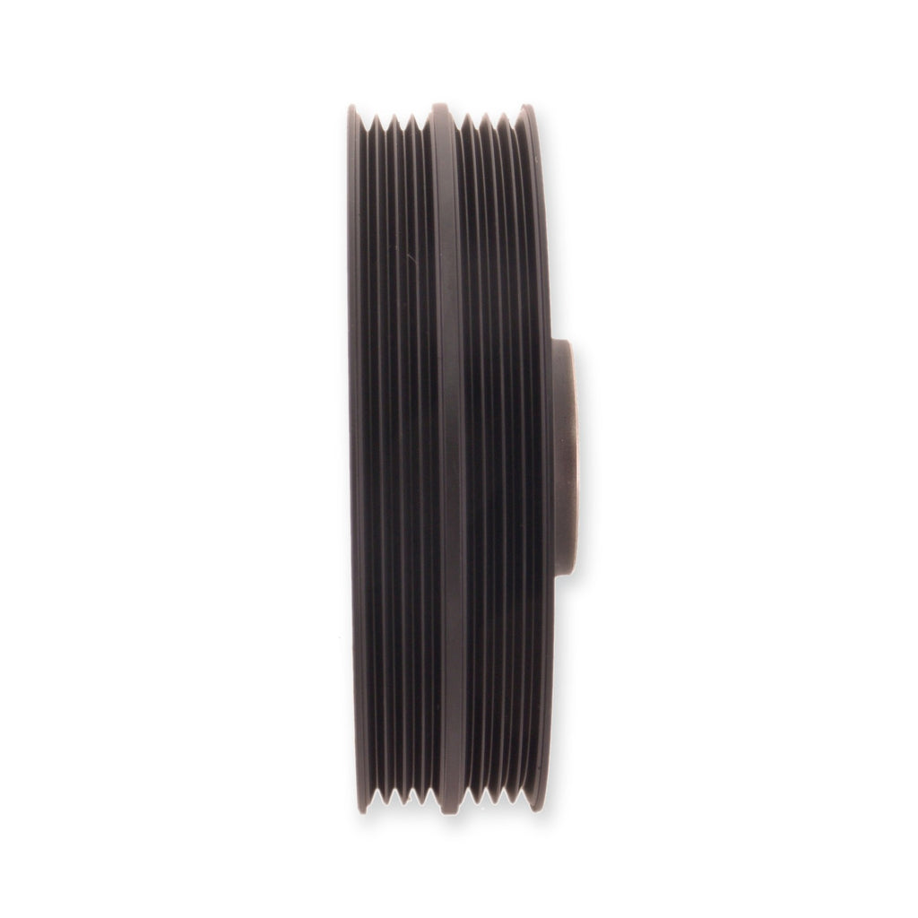 Kia Carens Crankshaft Pulley