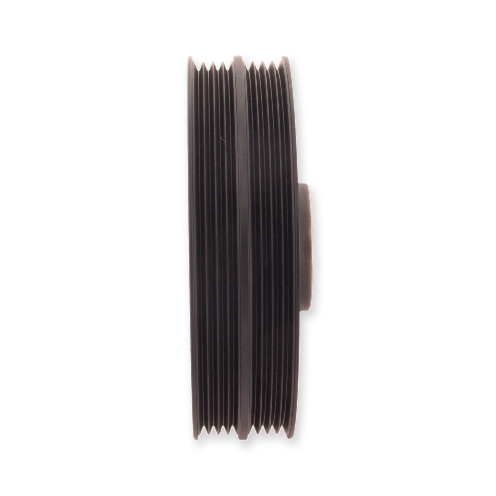 Kia Carens Crankshaft Pulley